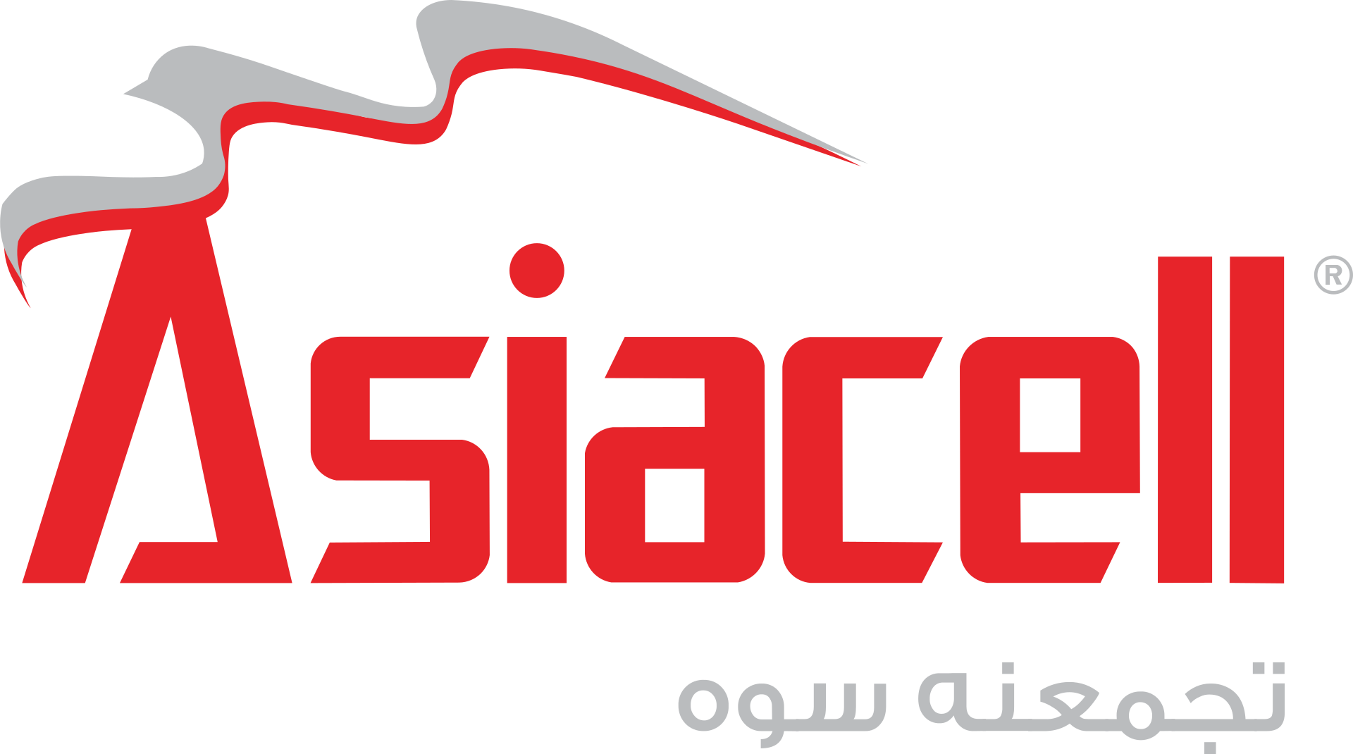 Asiacell