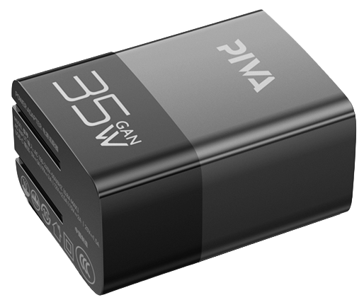الشواحن
